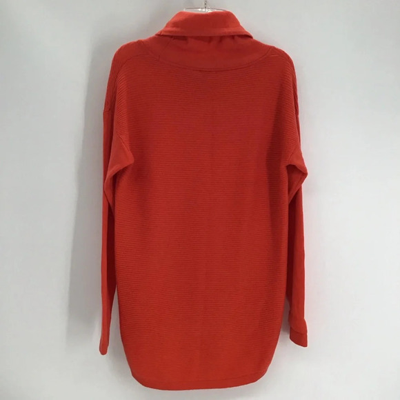 Pure AMICI Women’s 100% Cashmere Pullover Sweater Casual NWT Size XS - Picture 2 of 6